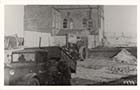 Fort demolition 1939 | Margate History